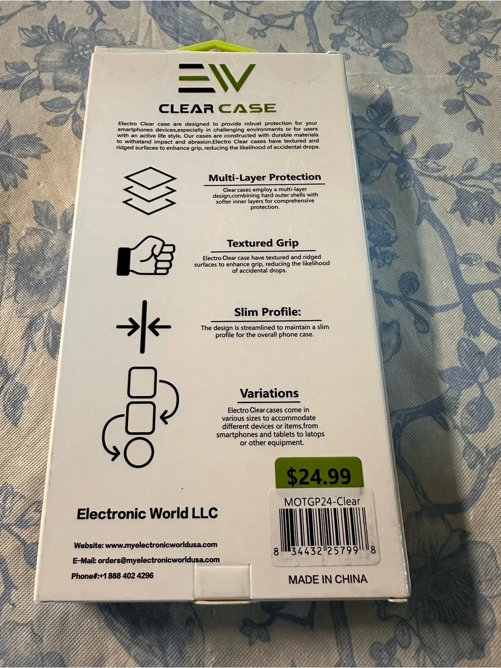 Bundle 3 Samsung Pink Rugged Case with Ring Stand and clear cases